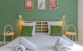matcha cerisier - matcha home Serémange