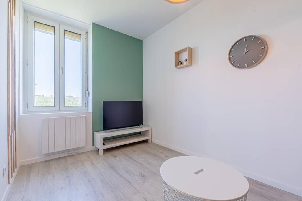 matcha cerisier - matcha home Serémange Extérieur photo